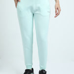 Women's Ankle Length Joggers